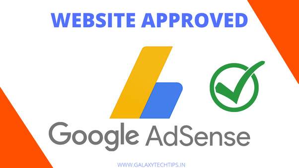 Google AdSense 2026: New Policies & Approval Guide for Bloggers