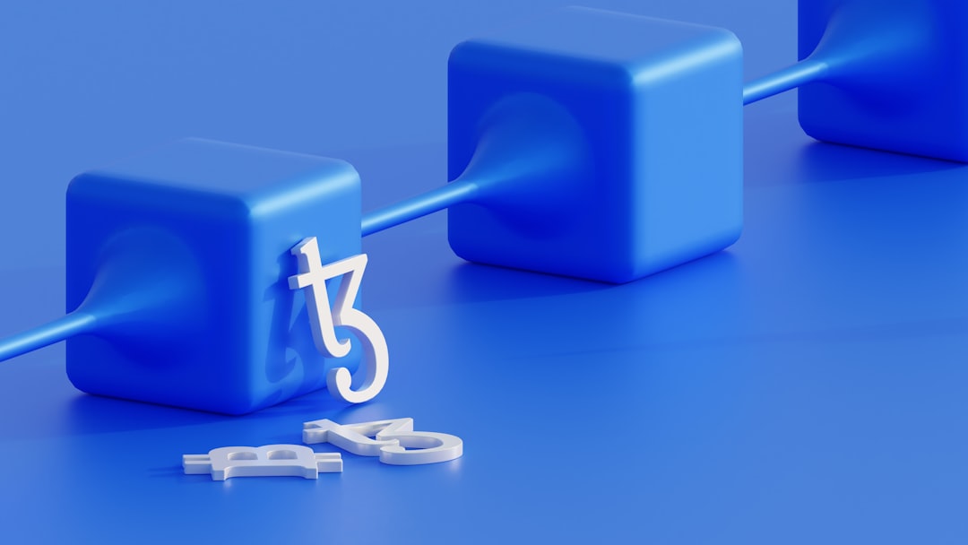Is Learning Web3 & Blockchain Worth It in 2026?
