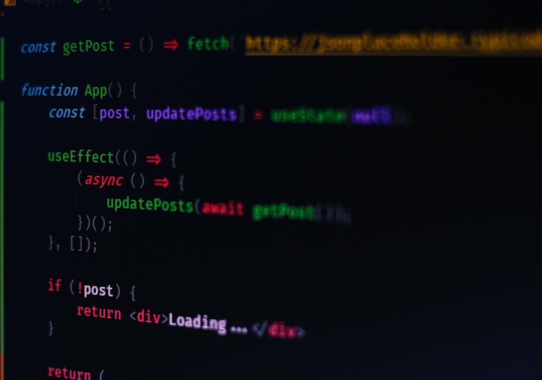 Kickstart iOS App Dev with Swift: A 2026 Guide