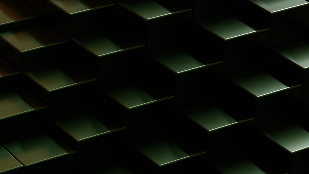 Master CSS Grid and Flexbox - Modern Layout Techniques
