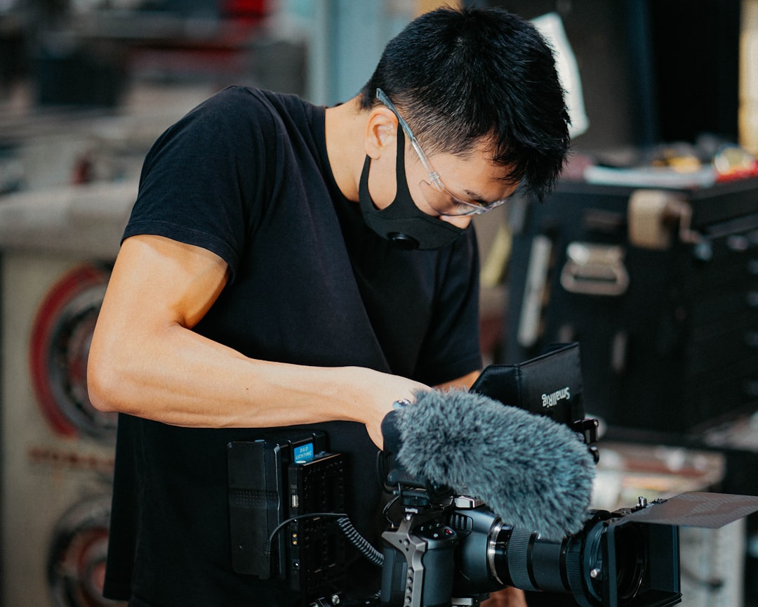 Mastering Tech Interviews: LeetCode vs Real Skills