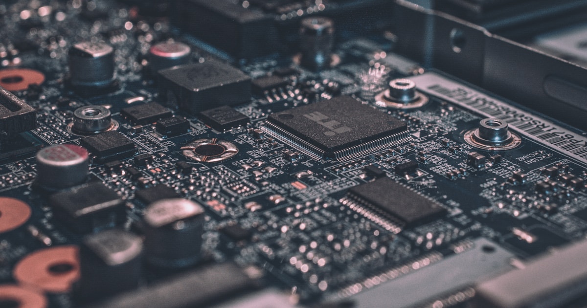 Next.js vs Gatsby: A Deep Dive into Static Site Generators