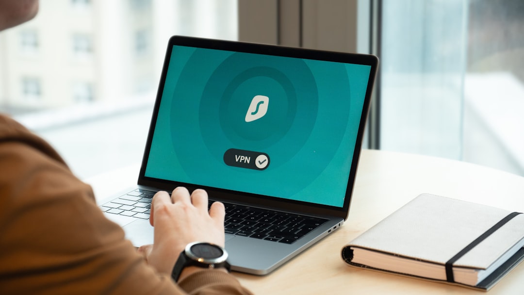 Secure Your Web Apps: Tips & Tools in 2026