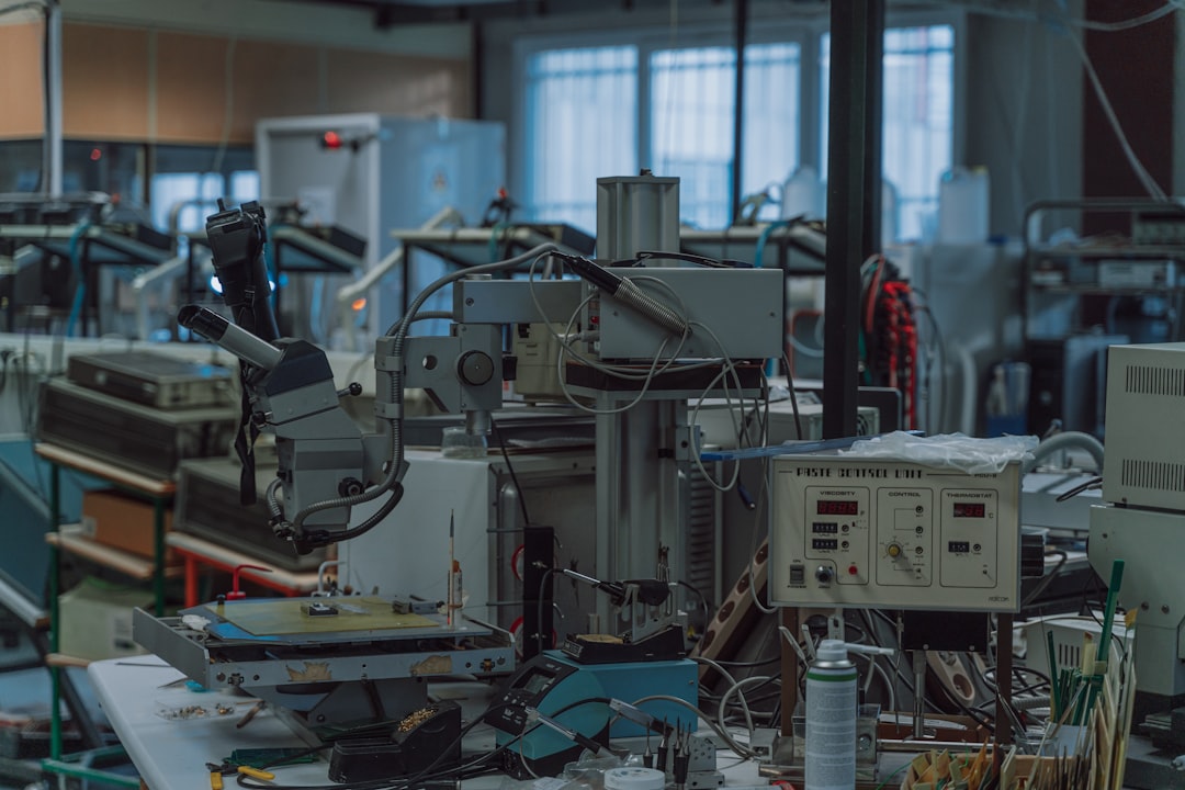 Surviving Tech Layoffs in 2026: A Developer's Guide