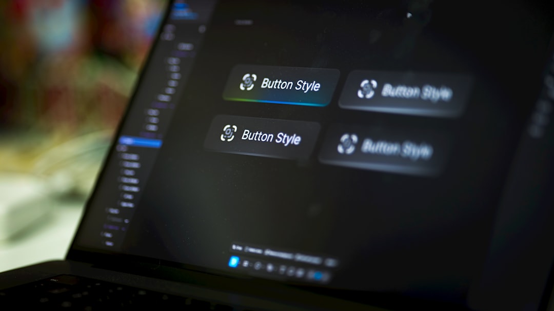 Top Programming Languages to Learn in 2026