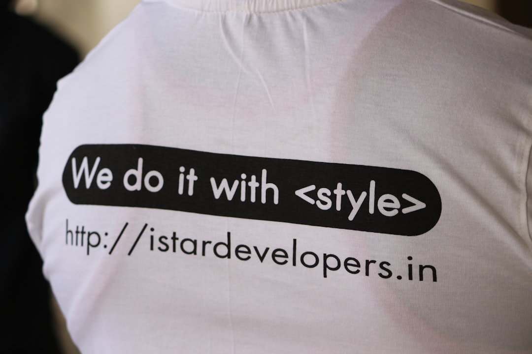 Top VS Code Extensions for Developers in 2026